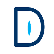 Logo of Hydraulics